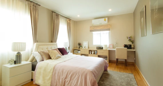 รูปภาพ ชวนชื่น เอกชัย บางบอน 4 (Chuan Chuen Ekachai Bangbon)