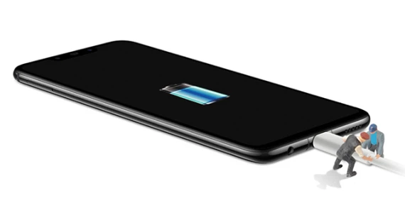 รูปภาพ หัวเหว่ย Huawei-Nova 3i