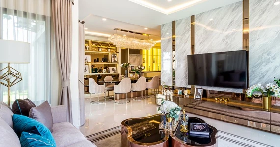 รูปภาพ แอริ แจ้งวัฒนะ (Airi Chaengwattana)