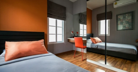 รูปภาพ พิมพ์พิชฎา (Pimpichada)