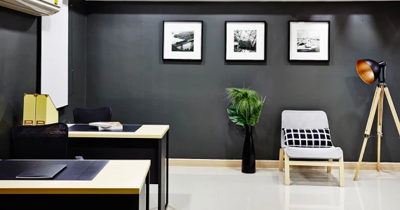 รูปภาพ รอยัลซิตี้ บางบอน (Royal City Bangbon)