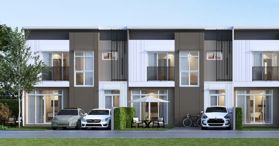 รูปภาพ ซิตี้เซนส์ พลัส  พระราม 2 - ท่าข้าม (Citysense Plus Rama2 - Thakham)