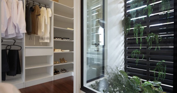 รูปภาพ พร้อมพัฒน์ ไพร์ม (Prompat Prime)