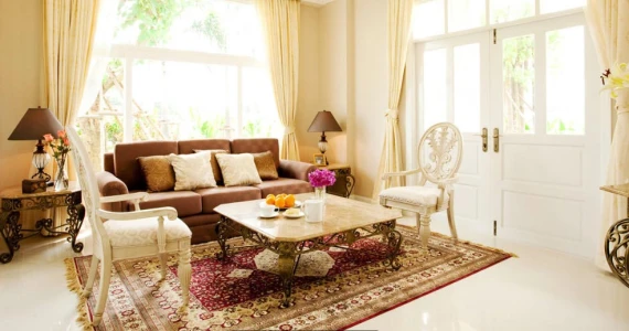 รูปภาพ เพอร์เฟค มาสเตอร์พีซ พระราม 9 (Perfect Masterpiece)