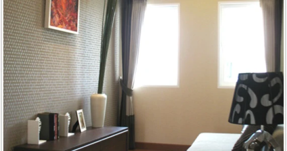 รูปภาพ คาซ่าวิลล์ รามคำแหง-วงแหวน (Casa Ville)