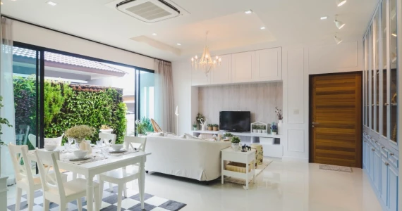 รูปภาพ แกรนด์วิลล์ ปัตตานี (Grand Ville Pattani)