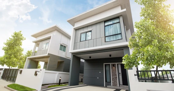 รูปภาพ บ้านอรุณโฮม (BaanArunhome)