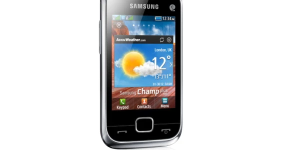 รูปภาพ ซัมซุง SAMSUNG-Rex 60