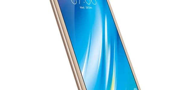 รูปภาพ วีโว่ vivo Y53