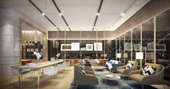 รูปภาพ ดีคอน ไพรม์ รัตนาธิเบศร์ (Dcon Prime Rattanathibet)