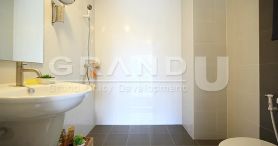 รูปภาพ คอนโด ยู รัชโยธิน (Condo U Ratchayothin)