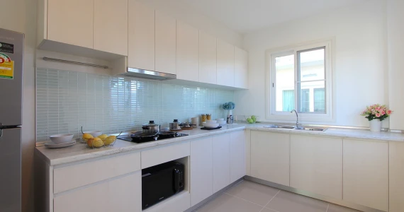 รูปภาพ เดอะ แกรนด์ พาร์ค (The Grand Park)