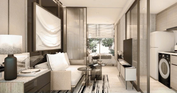 รูปภาพ ฟิโล เอกมัย 6 (PHILO Ekkamai 6)