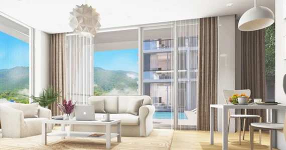 รูปภาพ ไอเดีย คอนโด (Idea Condo)