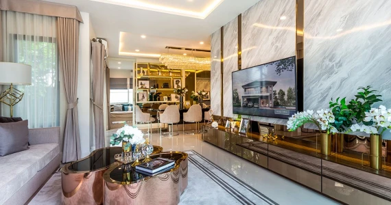 รูปภาพ แอริ แจ้งวัฒนะ (Airi Chaengwattana)