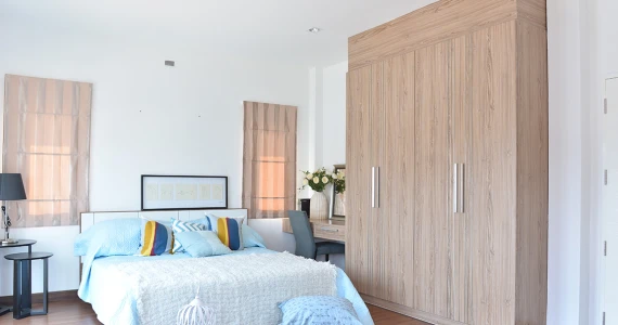 รูปภาพ บ้านงามเจริญ 9 ท่าข้าม - พระราม 2 (Baan Ngamcharoen 9 Takham - Rama 2)