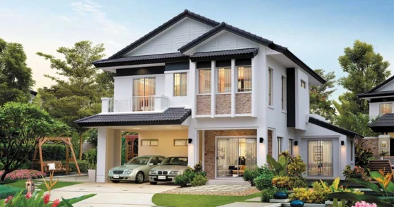 รูปภาพ มัณฑนา บางใหญ่ (Manthana Bangyai)