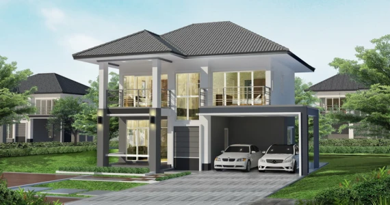 รูปภาพ ดิ ไอยรา จอหอ-บึงทับช้าง (The Aiyara Jorhor-Buengtubchang)