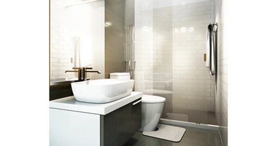 รูปภาพ ริชพาร์ค เทอมินอล @พหลโยธิน59 (Rich Park Terminal @ Phahonyothin 59)