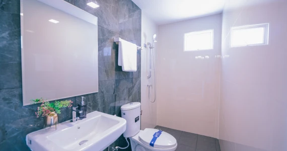 รูปภาพ เสนา เวล่า สิริโสธร (Sena Vela Sirisothorn)