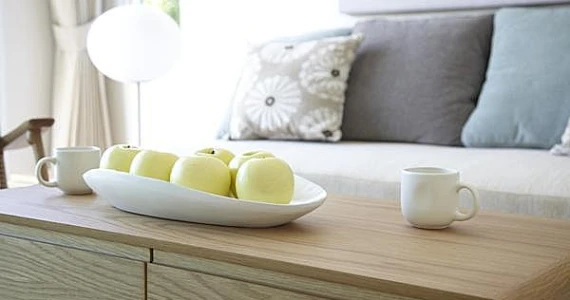 รูปภาพ เดอะซีซัน ร่มเกล้า-ลาดกระบัง (The Season Romklao-Ladkrabang)