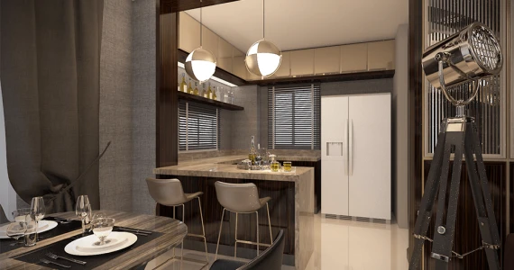 รูปภาพ ภัสสร วงแหวน - รามอินทรา (Passorn Wongwaen - Ramintra)