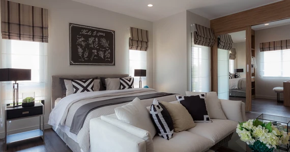 รูปภาพ เศรษฐสิริ จรัญ - ปิ่นเกล้า (Setthasiri Charun-Pinklao)