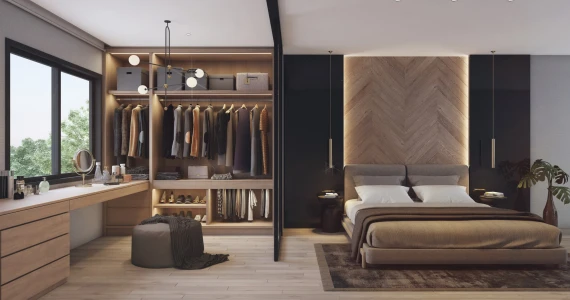 รูปภาพ โบโร่ บางอ้อ สเตชั่น (Boro Bang-Aor Station)