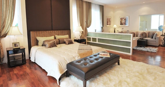 รูปภาพ เอ็นริชพาร์ค ปิ่นเกล้า (Enrichpark Pinklao)