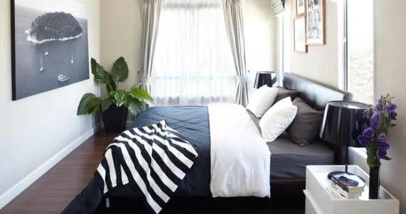 รูปภาพ ฮาบิเทีย เกาะแก้ว - ภูเก็ต (Habitia KohKaew - Phuket)