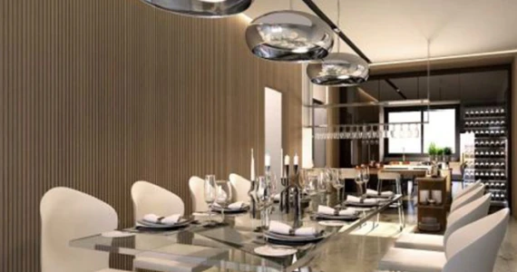 รูปภาพ แกรนด์ บางกอก บูเลอวาร์ด พระราม 9 (Grand Bangkok Boulevard Rama 9)