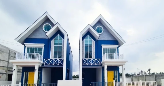 รูปภาพ สุขสำราญ คอทเทจ ประชาอุทิศ 90 (Suksamran Cottage Pracha Uthit 90)