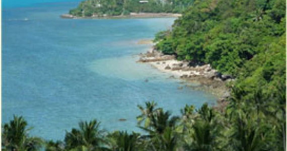 รูปภาพ ดิ เอสเตท สมุย (The Estates Samui)