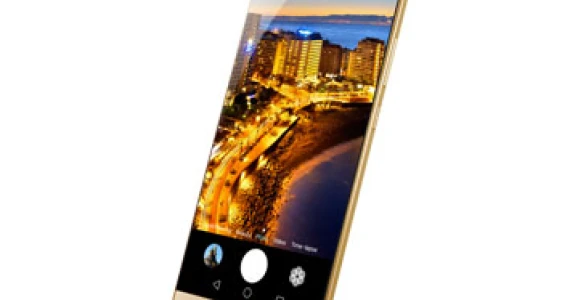 รูปภาพ หัวเหว่ย Huawei-Mate 8 (Premium Version)