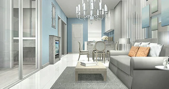 รูปภาพ โบ๊ทเฮ้าส์ หัวหิน (Boathouse Hua Hin)