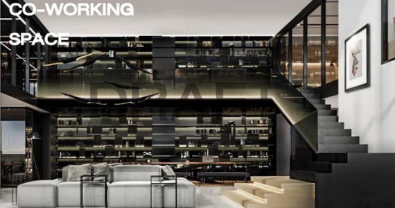 รูปภาพ ดิ ออริจิ้น ลาดพร้าว 15 (THE ORIGIN Ladprao 15)