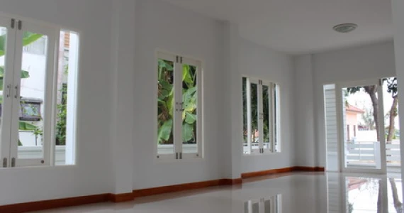 รูปภาพ บ้านบุญนิมิต (Baan Boonnimit)