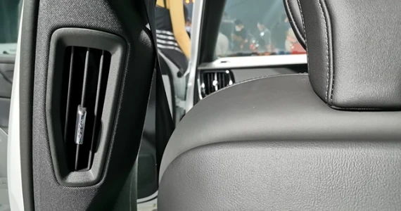 รูปภาพ วอลโว่ Volvo S60 T8 Twin Engine AWD R-DESIGN ปี 2020
