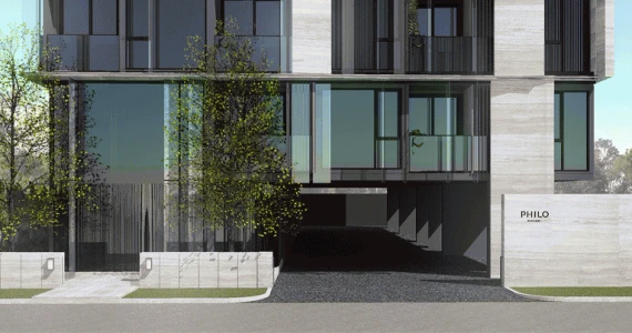 รูปภาพ ฟิโล เอกมัย 6 (PHILO Ekkamai 6)