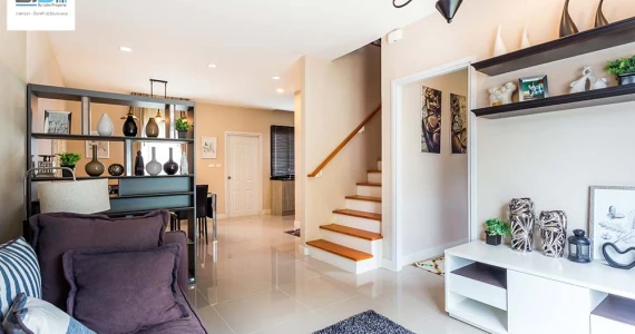 รูปภาพ ไลโอ นอฟ วงแหวนฯ - ปิ่นเกล้า (ซ.วัดพระนอน) (Lio NOV Wongwaen - Pinklao )