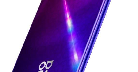 รูปภาพ หัวเหว่ย Huawei-Nova 5T