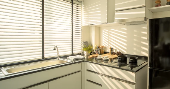 รูปภาพ บ้านเปี่ยมสุข ปิ่นเกล้า - กาญจนาภิเษก (Baan Piamsuk Pinklao - Kanjanaphisek)