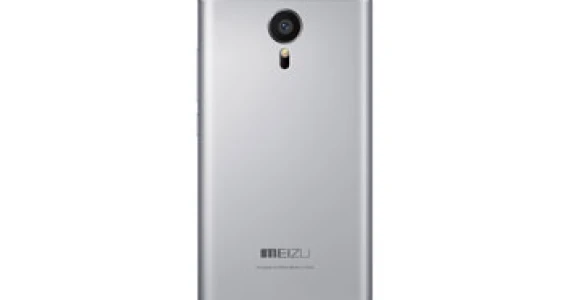 รูปภาพ เหม่ยซู MEIZU MX5