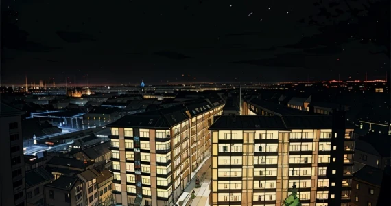 รูปภาพ ดิ อินดี๊ด คอนโด อมตะ (The Indeed Condo Amata)