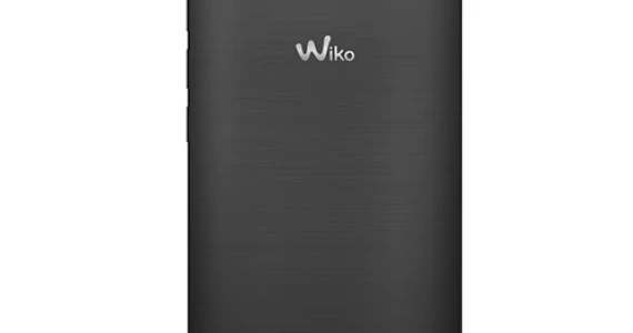 รูปภาพ วีโก Wiko-Harry 4G