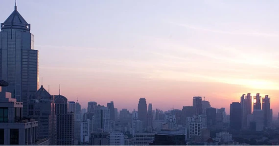 รูปภาพ 185 ราชดำริ (185 Rajadamri)