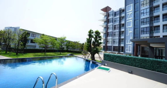 รูปภาพ บียอนด์ บาย สายลมเย็น (Beyond By Sailomyen)