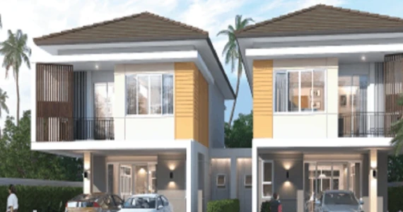 รูปภาพ เดอะ ดีไลท์ โคซี่ (The Delight Cozy)