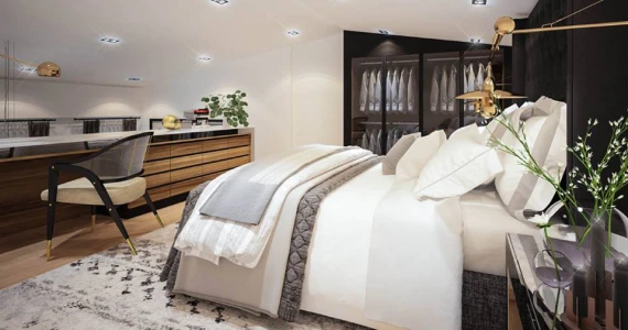 รูปภาพ เดอะ โกลวิ้ง บางปู (THE GLOWING BANGPOO)