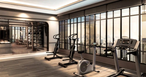 รูปภาพ ดิ เอดิเตอร์ สะพานควาย(The Editor Saphan Khwai)